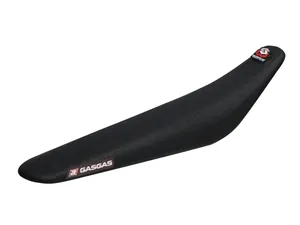 BLACKBIRD RACING COMPLETE SEAT GASGAS 22-