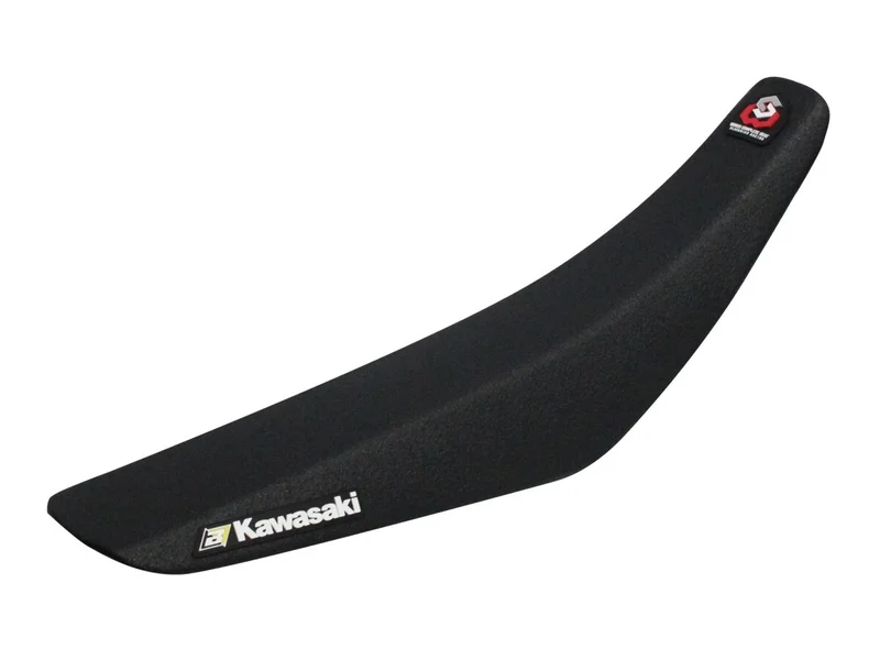 BLACKBIRD RACING COMPLETE SEAT +15MM KAW