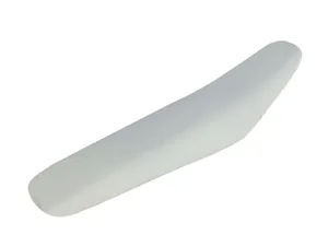 BLACKBIRD RACING SEAT FOAM +15MM GG '24-