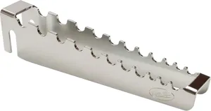 Motion Pro T-HANDLE TOOL RACK