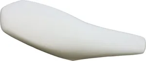 MOOSE OFFROAD HARD-PARTS SEAT FOAM YAM ATV MSE