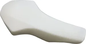 MOOSE OFFROAD HARD-PARTS SEAT FOAM SUZ ATV MSE