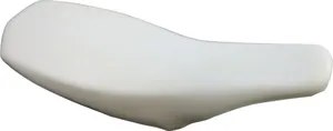 MOOSE OFFROAD HARD-PARTS SEAT FOAM KAW ATV MSE
