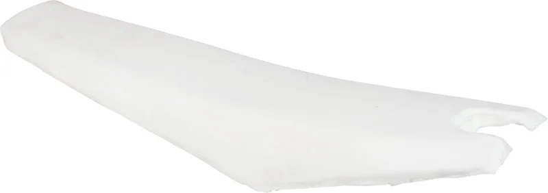 Moose Offroad Seat Foam - Husqvarna