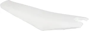 Moose Offroad Seat Foam - Husqvarna