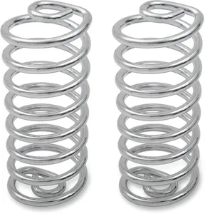 Drag Specialties SPRINGS SOLO SEAT 5
