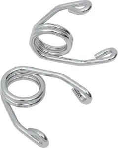 Drag Specialties SPRING SEAT TORSION CH 3
