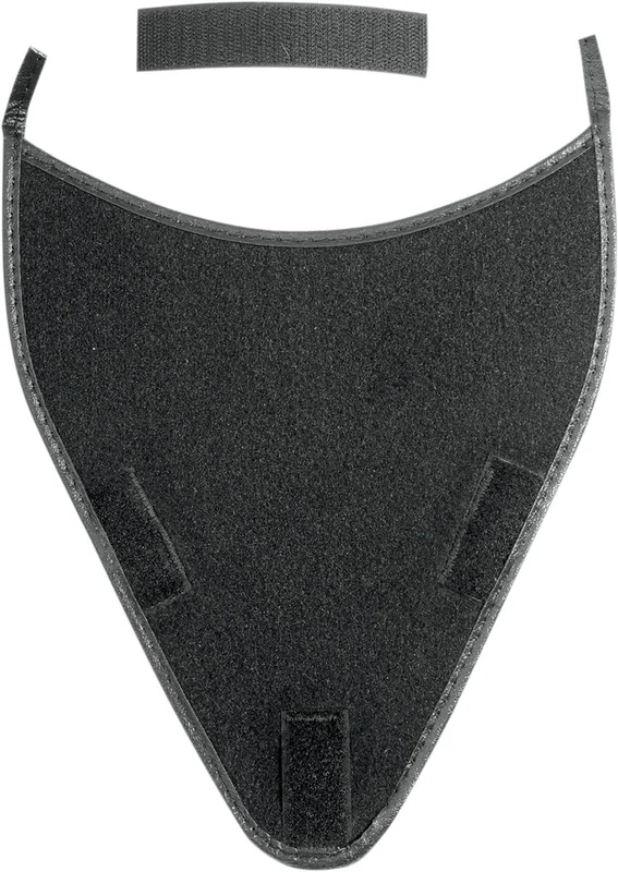 Drag Specialties FRAME SPRING SOLO SEAT MOUNT K