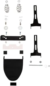 Drag Specialties FRAME SPRING SOLO SEAT MOUNT K