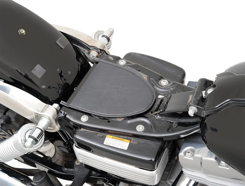Drag Specialties FRAME SPRING SOLO SEAT MOUNT K