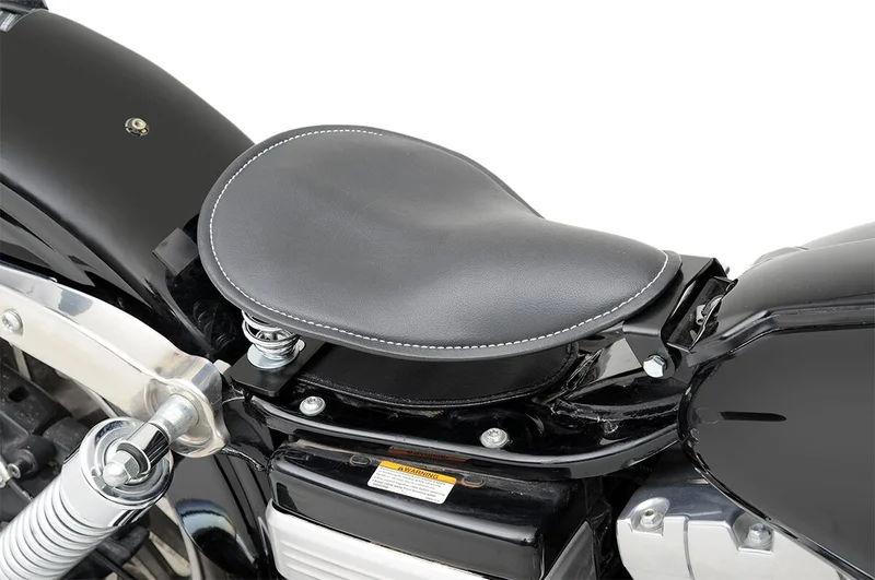 Drag Specialties FRAME SPRING SOLO SEAT MOUNT K