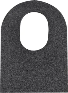 Saddlemen BRACKET ADHESIVE PROTECTR