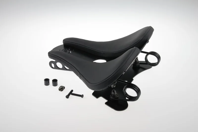 Cult-Werk SEAT SPRING OLD S W/SEAT