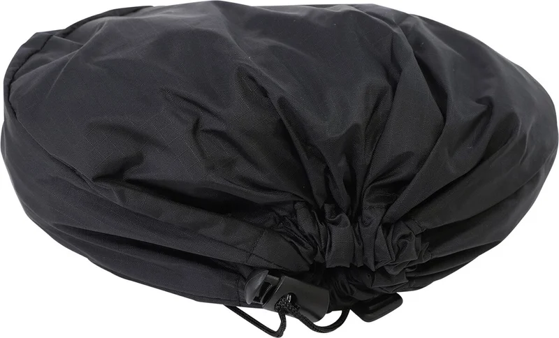 Mustang RAINCOVER SEAT STANDARD