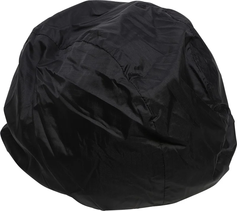 Mustang RAIN COVER FOR 2UP SEAT AND WI