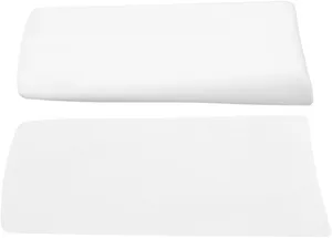 BLACKBIRD RACING UNIVERSAL FOAM STEP