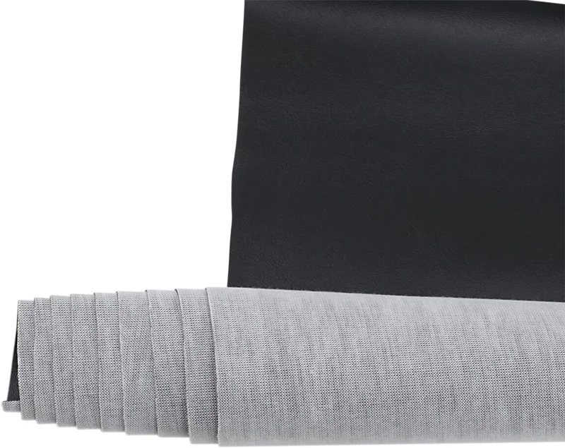 Saddlemen Universal Seat Cover Material