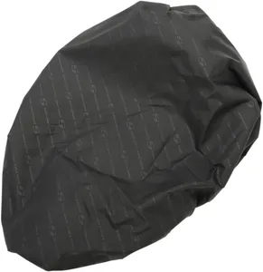 Saddlemen COVER SEAT RAIN LG SOLO