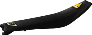 BLACKBIRD RACING SEATCOVER PYR SX50
