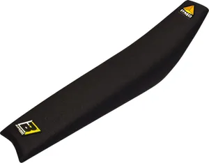 BLACKBIRD RACING SEATCOVER PYR SX85