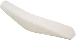 MOOSE OFFROAD HARD-PARTS SEAT FOAM MOOSE HONDA