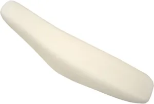MOOSE OFFROAD HARD-PARTS SEAT FOAM MOOSE SUZUKI