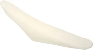 MOOSE OFFROAD HARD-PARTS SEAT FOAM MOOSE HUSQVARNA