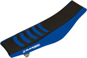 BLACKBIRD RACING DG3 SEATCOVER YZF450