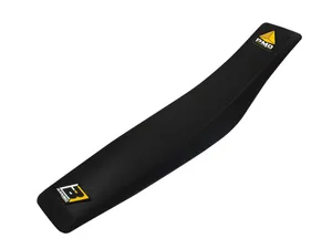 BLACKBIRD RACING SEATCOVER PYR TC85 18-