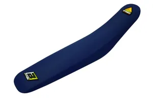 BLACKBIRD RACING SEATCVR PYR FC/TC 19- BL