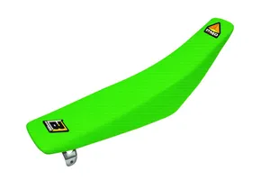 BLACKBIRD RACING SEATCVR PYR KXF450 19 GR