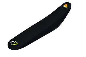 BLACKBIRD RACING SEATCVR PYR SX/SXF 19 BK