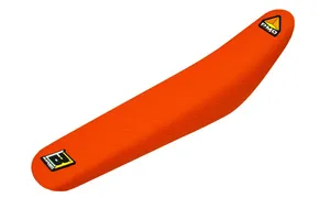 BLACKBIRD RACING SEATCVR PYR KTM 19- OR