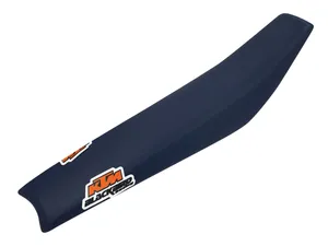 BLACKBIRD RACING SEATCVR MOON SX85 18-19