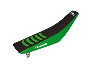 BLACKBIRD RACING STCVR DG3 KXF450 19 BKGR