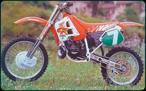 TECNOSEL SEATCOVER TEAM HDA USA 91