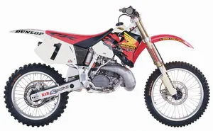 TECNOSEL SEATCOVER TEAM HDA USA 95