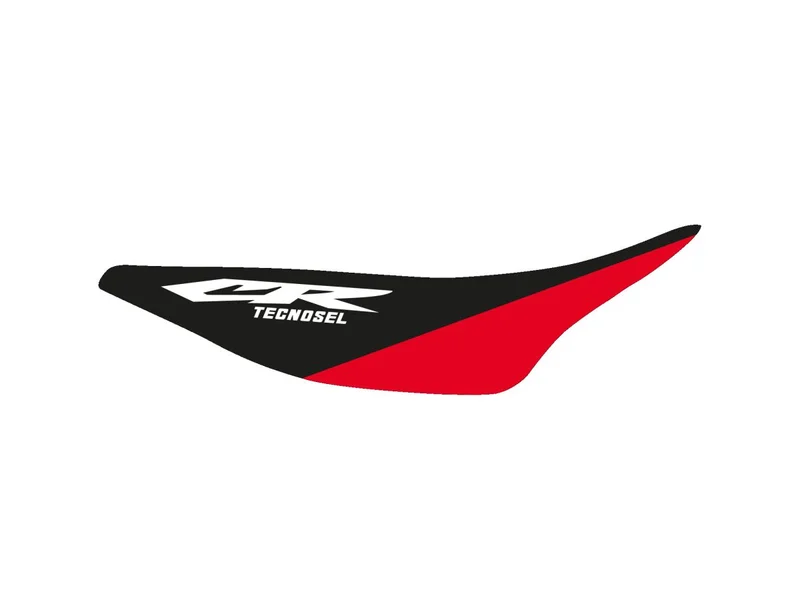 TECNOSEL SEATCOVER OEM HONDA 98
