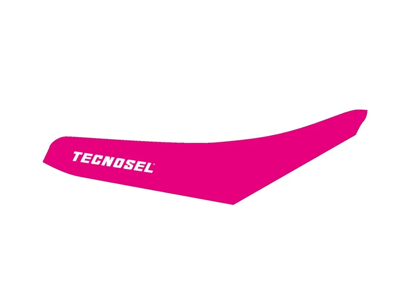 TECNOSEL SEATCOVER OEM YAMAHA 92