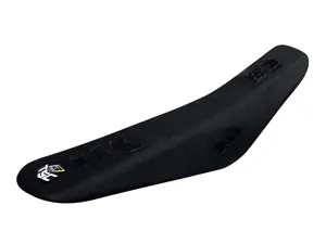 BLACKBIRD RACING SEATCVR TSC CRF450 17- BK