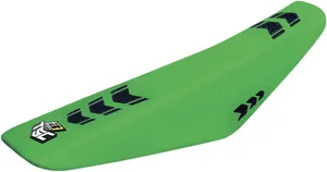 BLACKBIRD RACING SEATCVR TSC KXF12-18 GRN