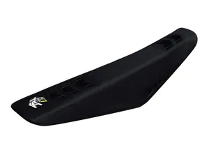 BLACKBIRD RACING SEATCVR TSC KXF12-18 BLK