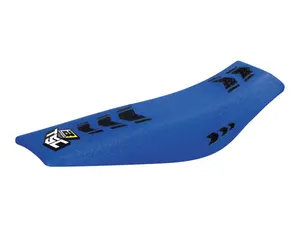 BLACKBIRD RACING SEATCVR TSC YZ 02-20 BLUE