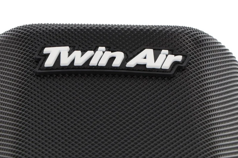 TWIN AIR ST CVR CRF250/CRF450