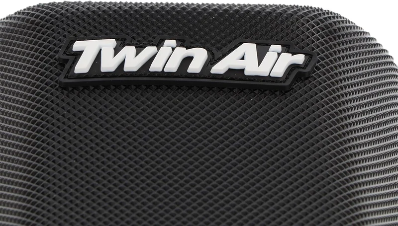 TWIN AIR ST CVR KTM SX 50