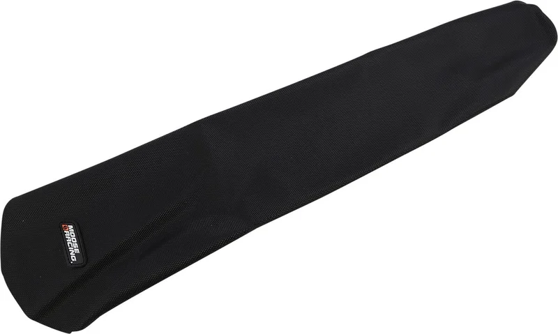 Moose Offroad SEAT COVER GRIP KTM BLK