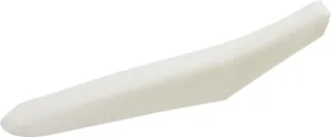 Moose Offroad SEAT FOAM MOOSE HON