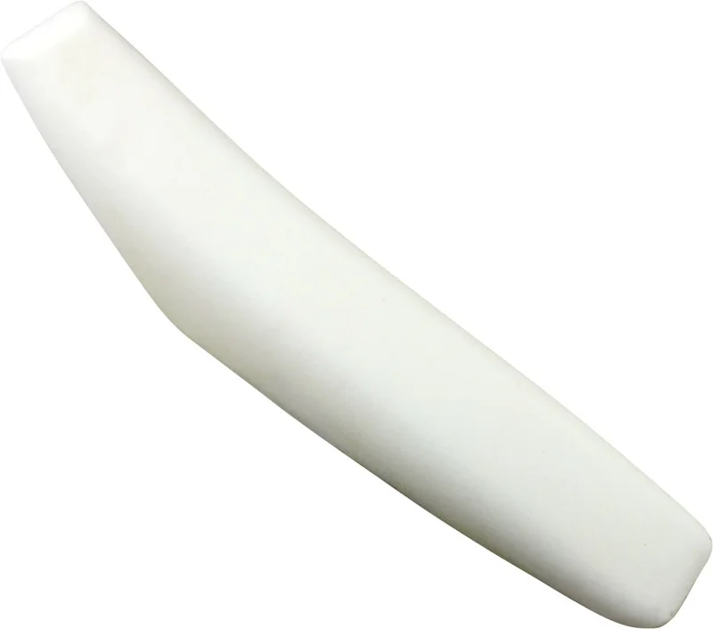 Moose Offroad SEAT FOAM MOOSE HUS