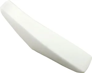 MOOSE OFFROAD HARD-PARTS SEAT FOAM MOOSE KAW