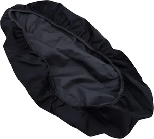 Drag Specialties COVER RAIN 2-UP PREDATOR/PREDA